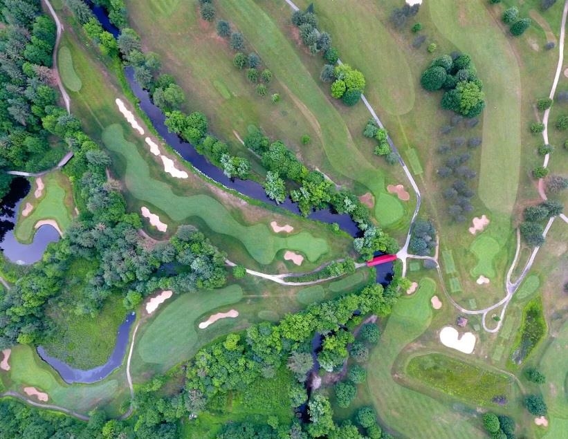 24 Village Road Surry, NH 03431 - Photo 45 of 47