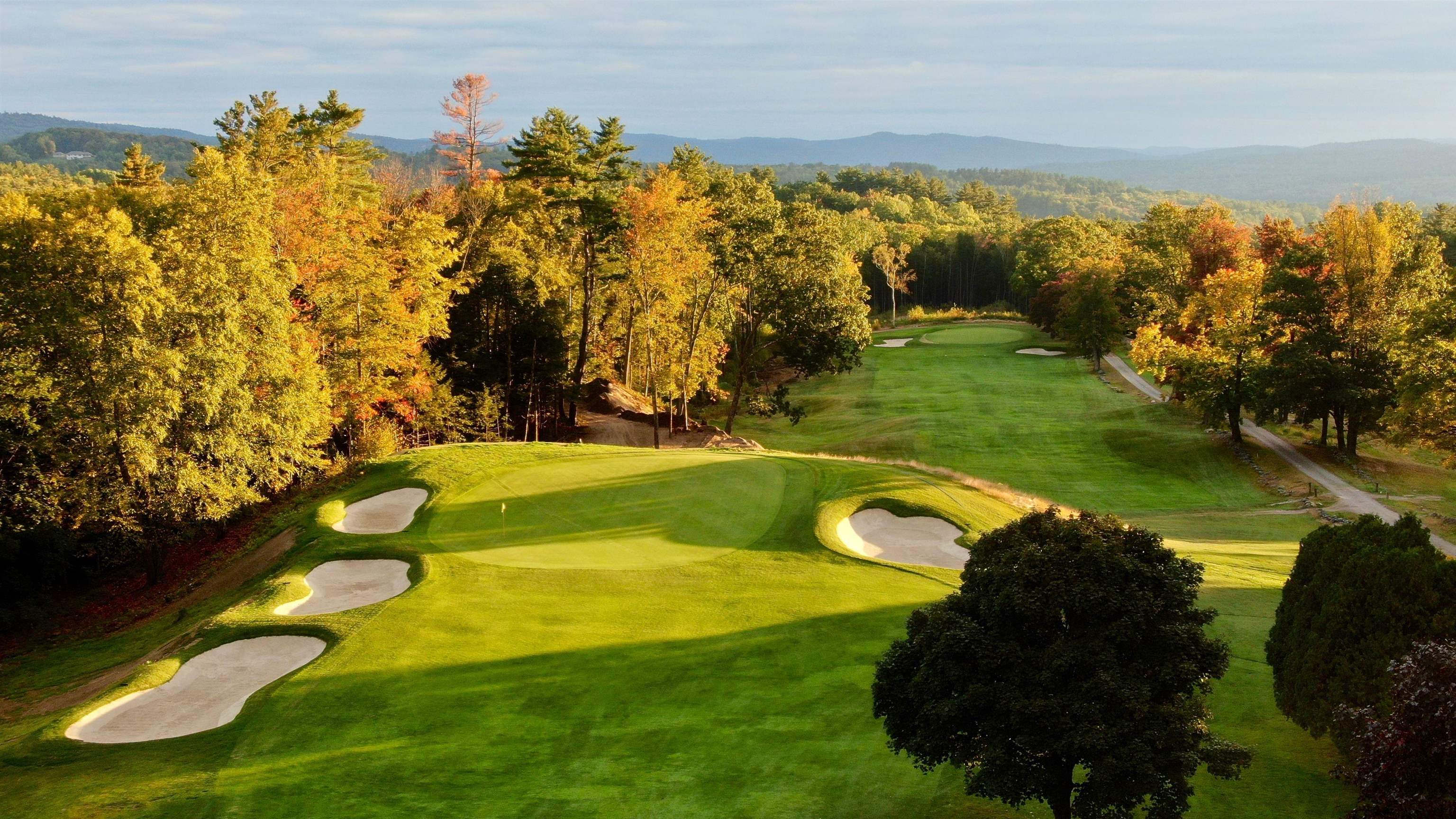 24 Village Road Surry, NH 03431 - Photo 46 of 47