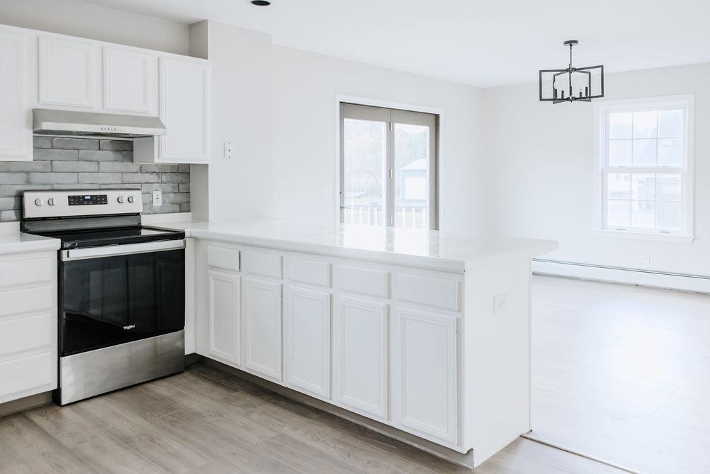 24 Village Road Surry, NH 03431 - Photo 7 of 47