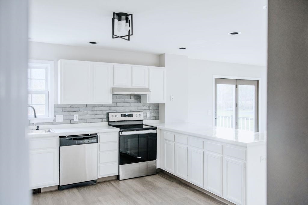 24 Village Road Surry, NH 03431 - Photo 8 of 47