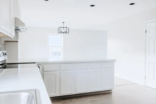 $499,000 | 24 Village Road, Surry, NH 03431