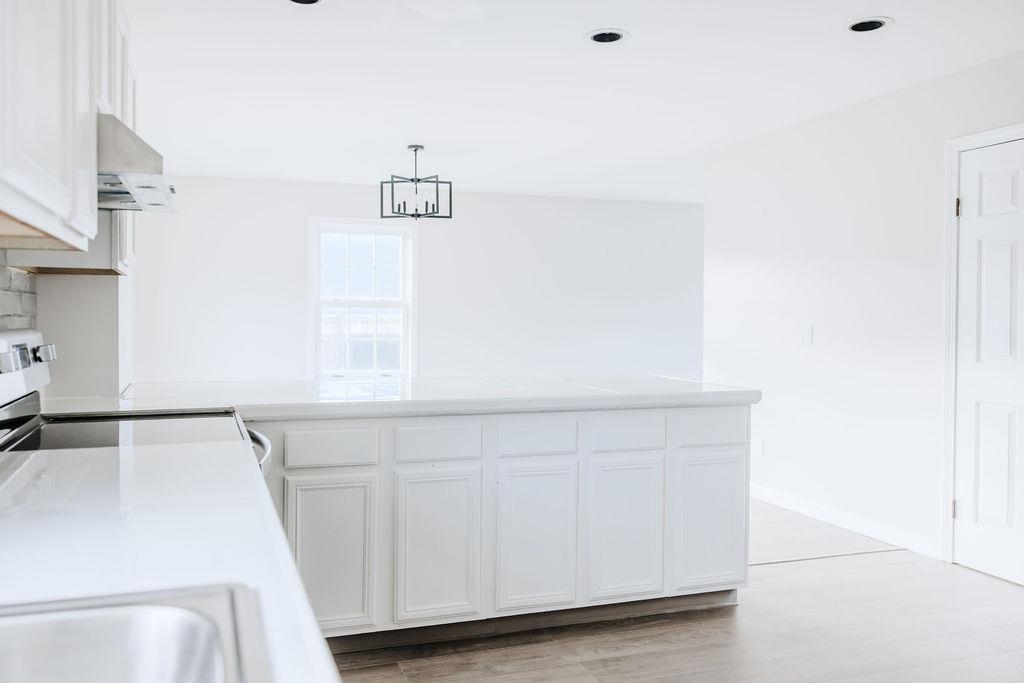 24 Village Road Surry, NH 03431 - Photo 9 of 47