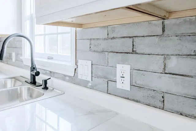 $499,000 | 24 Village Road, Surry, NH 03431