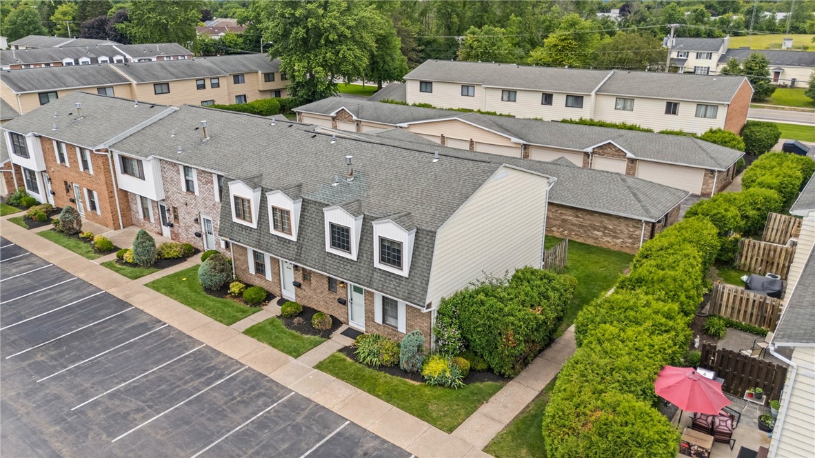 571 French Road Brighton, NY 14618 - Photo 45 of 50