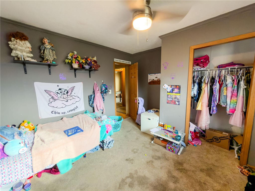 204 West Pine Street Calhoun, IL 62419 - Photo 25 of 46