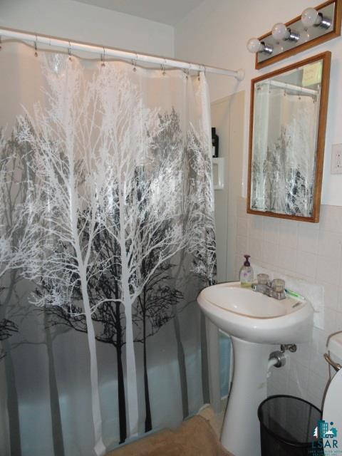 1106 West Arrowhead Road Duluth, MN 55811 - Photo 11 of 15 Gallery Image 11
