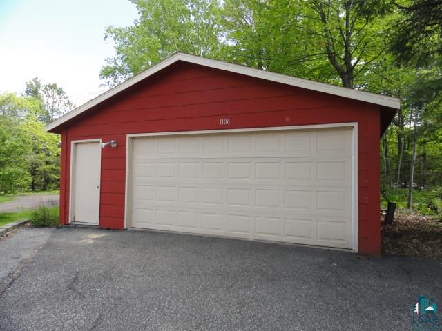 1106 West Arrowhead Road Duluth, MN 55811 - Photo 2 of 15 Gallery Image 2