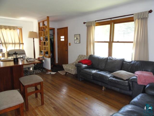 1106 West Arrowhead Road Duluth, MN 55811 - Photo 3 of 15 Gallery Image 3