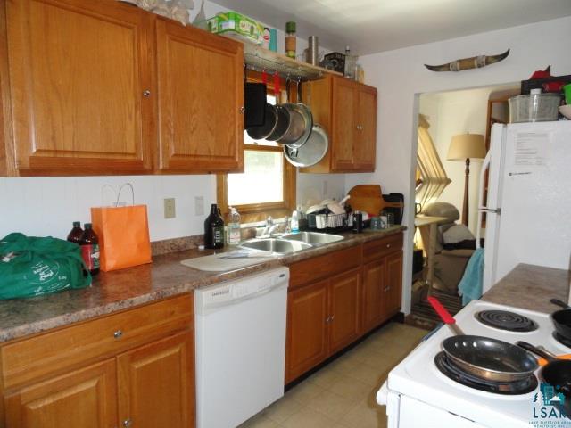 1106 West Arrowhead Road Duluth, MN 55811 - Photo 4 of 15 Gallery Image 4