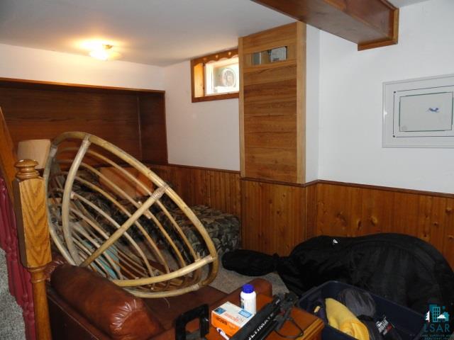 1106 West Arrowhead Road Duluth, MN 55811 - Photo 8 of 15 Gallery Image 8