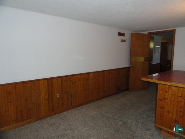 1106 West Arrowhead Road Duluth, MN 55811 - Photo 10 of 15 Gallery Image 10