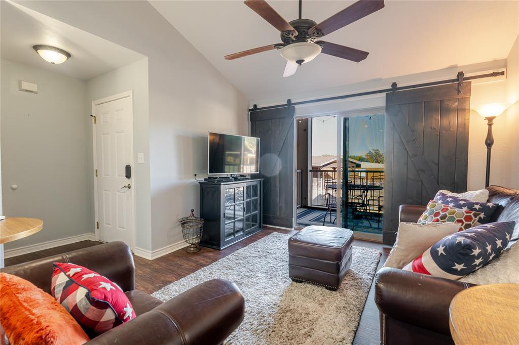 3069 Hells Gate Loop, Unit 26 Strawn, TX 76475 - Photo 3 of 27