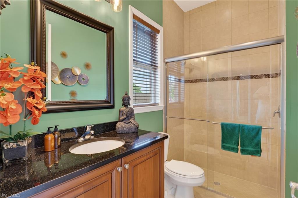 6598 Monterey Point Naples, FL 34105 - Photo 28 of 50