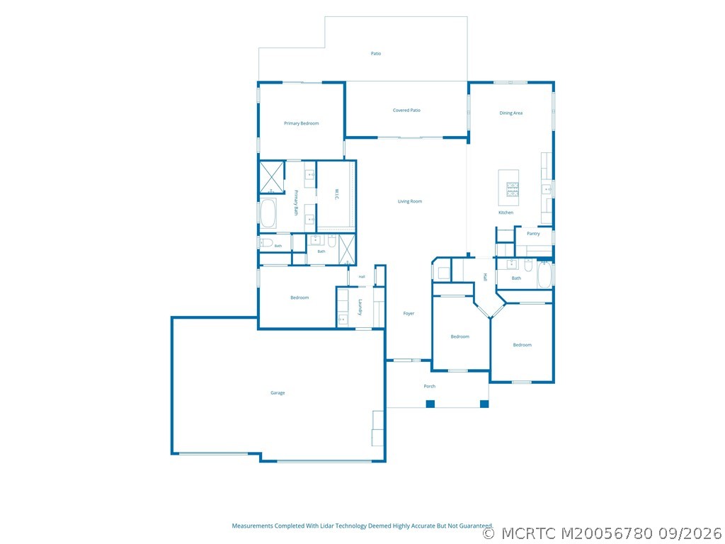 6930 Southwest Rattlesnake Run Palm City, FL 34990 - Photo 40 of 40 Gallery Image 40