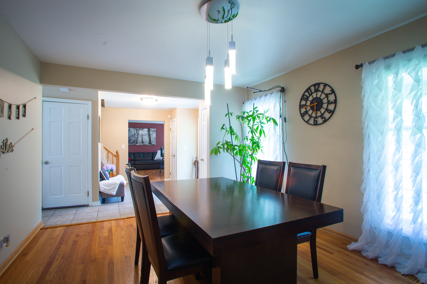 523 North Ela Road Barrington, IL 60010 - Photo 11 of 38