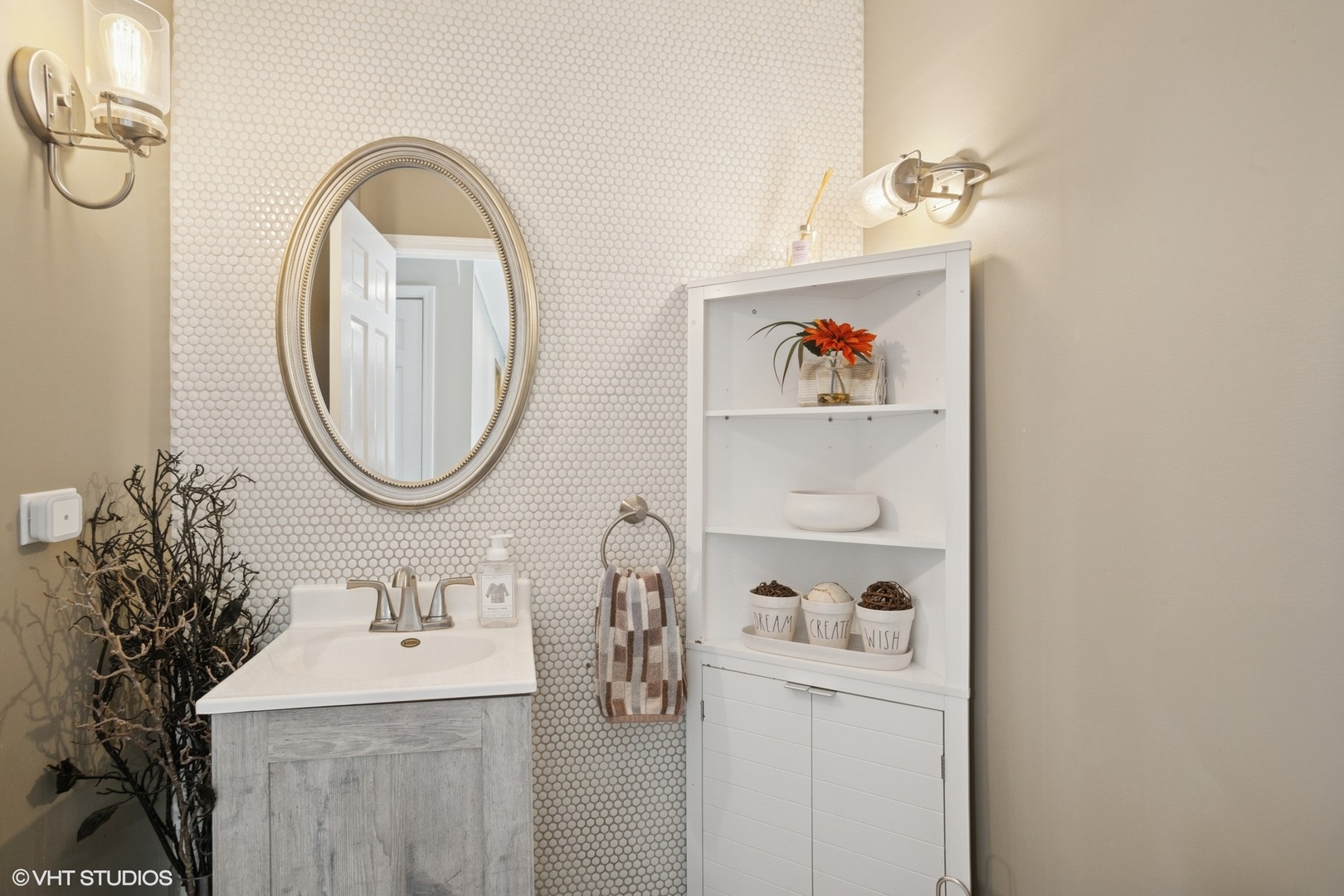 523 North Ela Road Barrington, IL 60010 - Photo 12 of 38