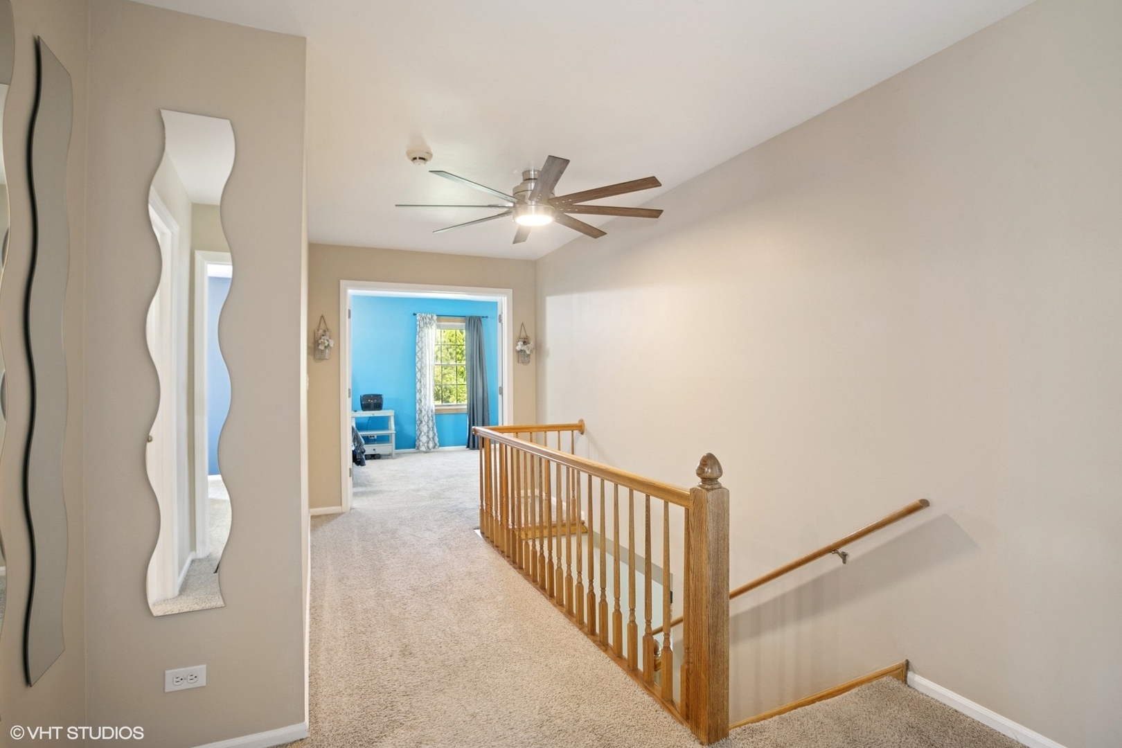 523 North Ela Road Barrington, IL 60010 - Photo 14 of 38