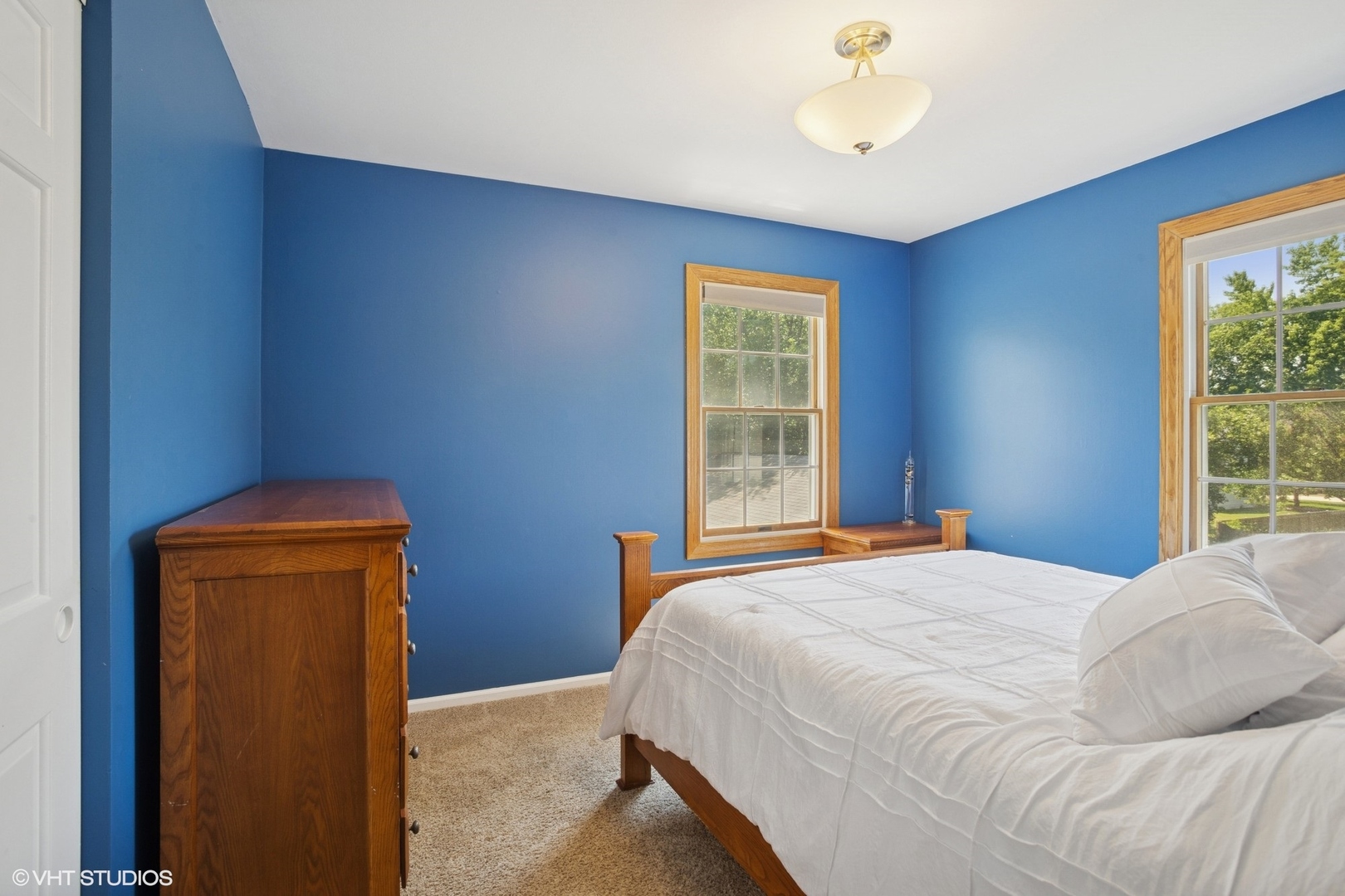 523 North Ela Road Barrington, IL 60010 - Photo 16 of 38