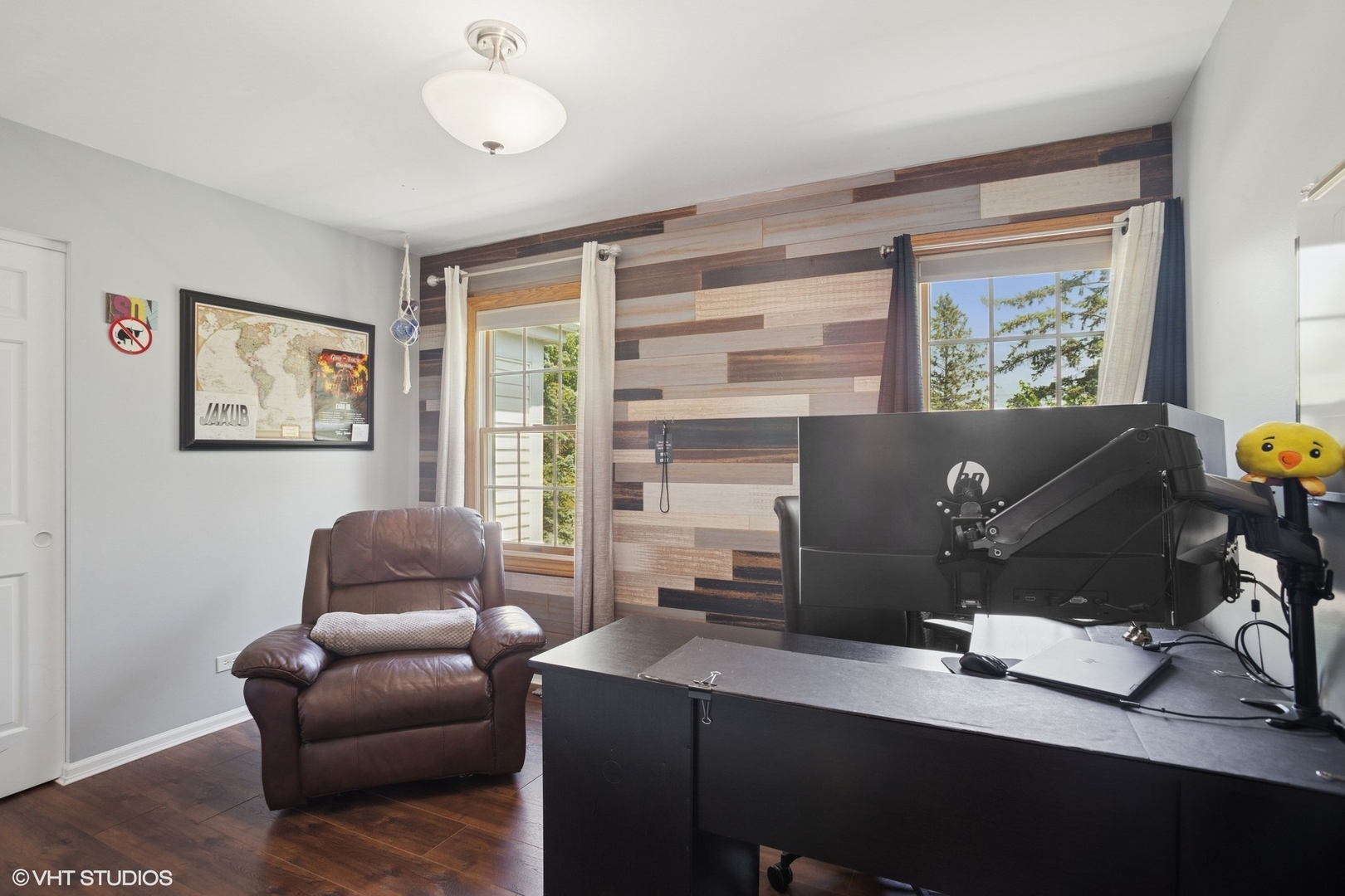 523 North Ela Road Barrington, IL 60010 - Photo 17 of 38