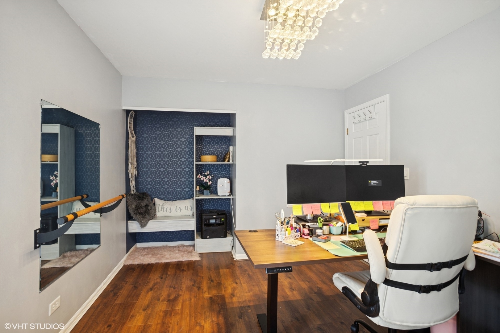 523 North Ela Road Barrington, IL 60010 - Photo 18 of 38