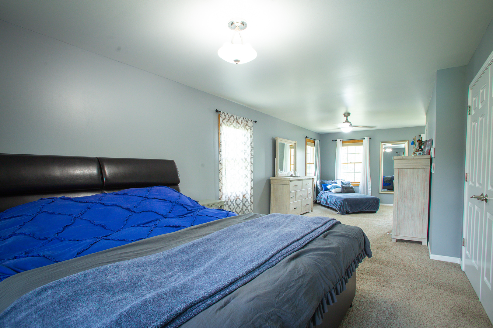 523 North Ela Road Barrington, IL 60010 - Photo 19 of 38