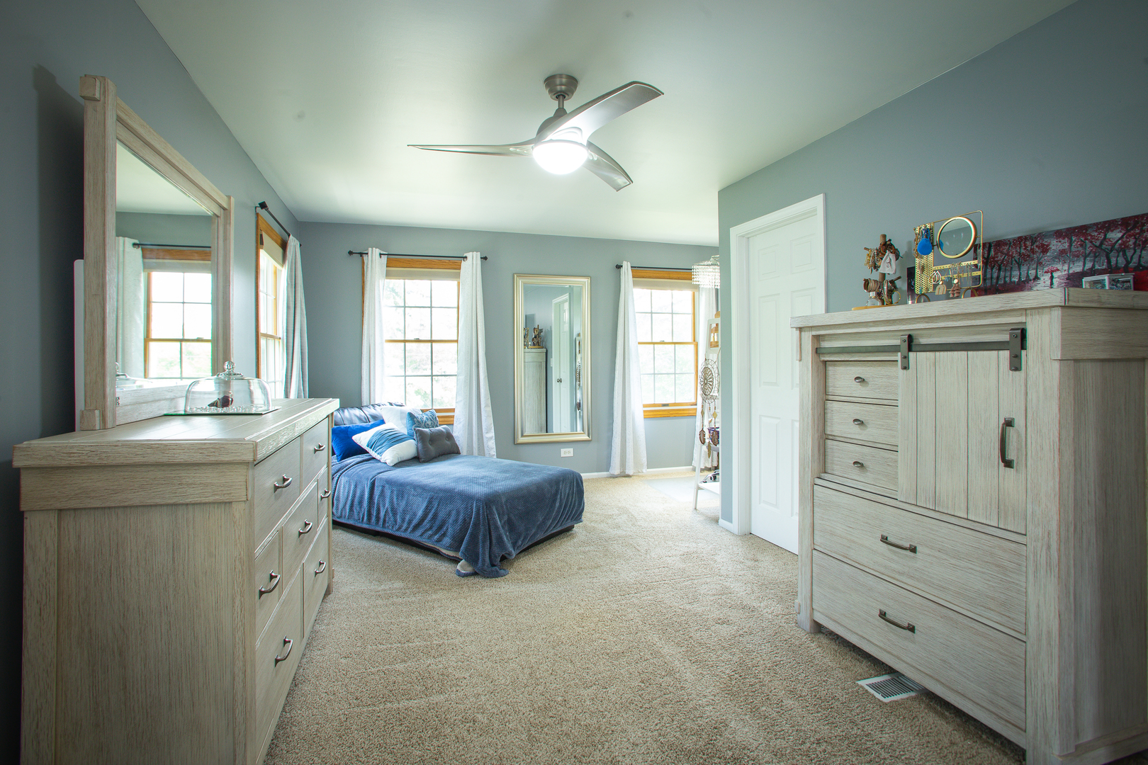 523 North Ela Road Barrington, IL 60010 - Photo 20 of 38