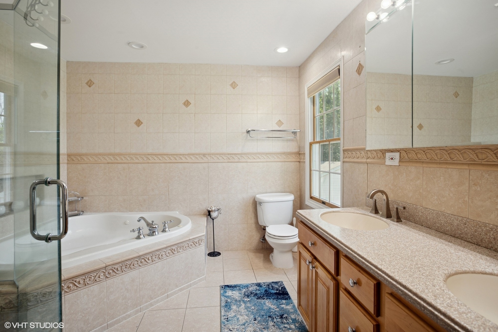 523 North Ela Road Barrington, IL 60010 - Photo 22 of 38