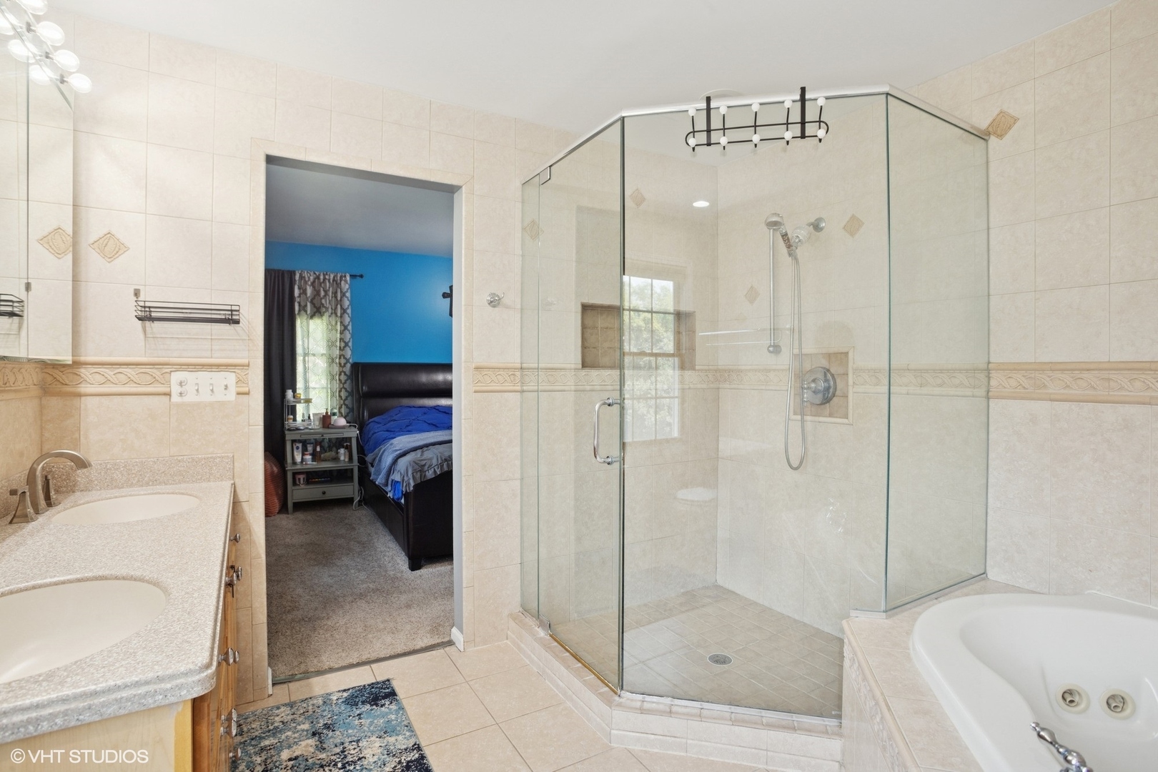 523 North Ela Road Barrington, IL 60010 - Photo 23 of 38