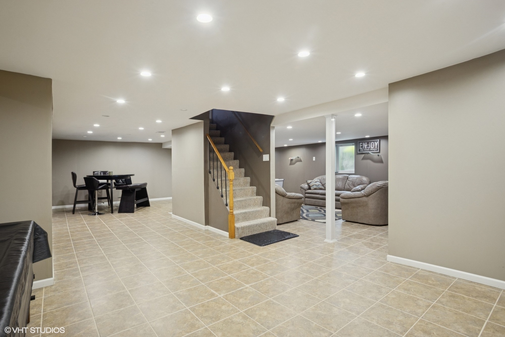 523 North Ela Road Barrington, IL 60010 - Photo 24 of 38