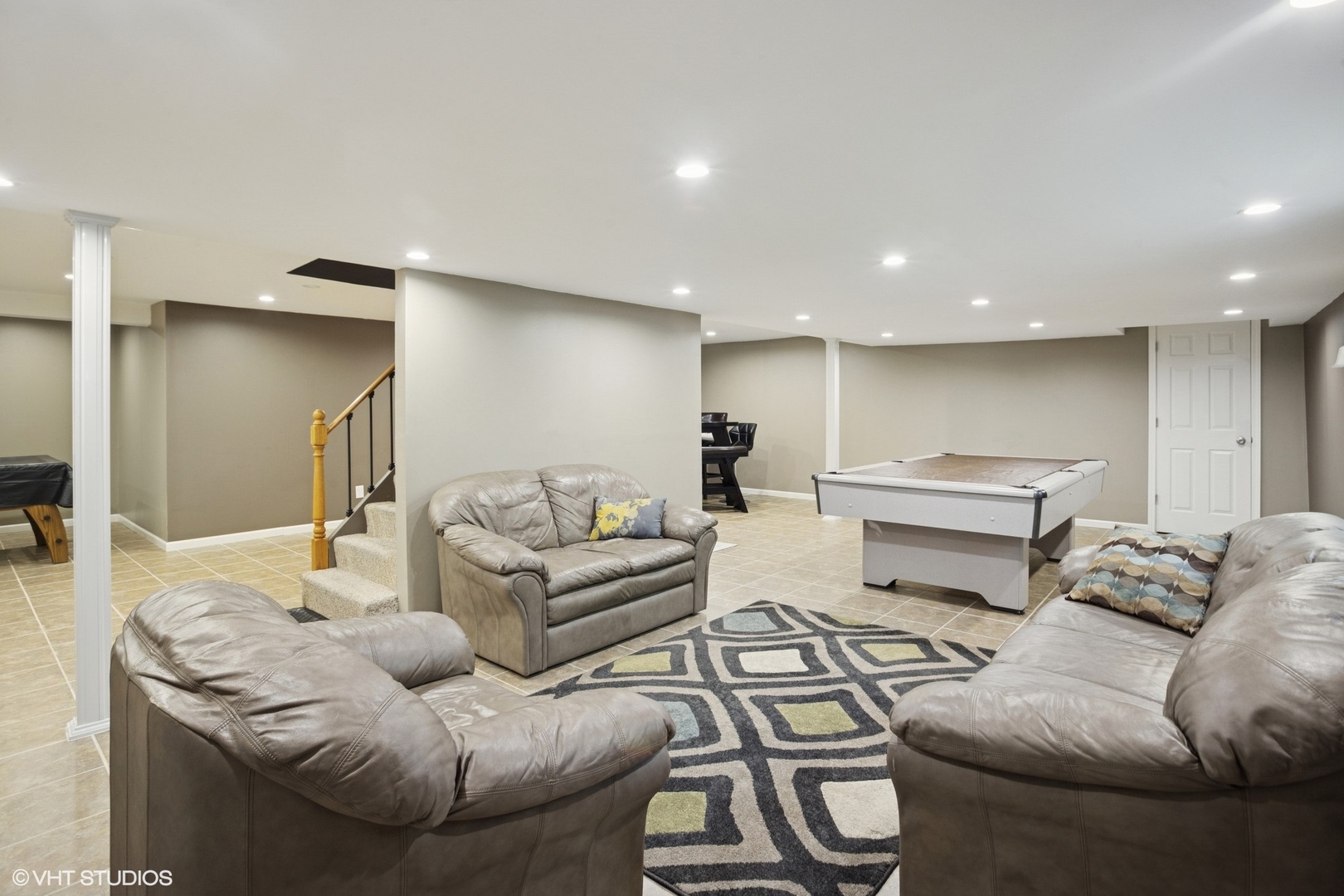 523 North Ela Road Barrington, IL 60010 - Photo 25 of 38