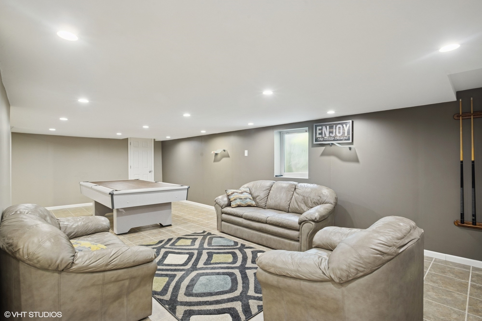 523 North Ela Road Barrington, IL 60010 - Photo 26 of 38