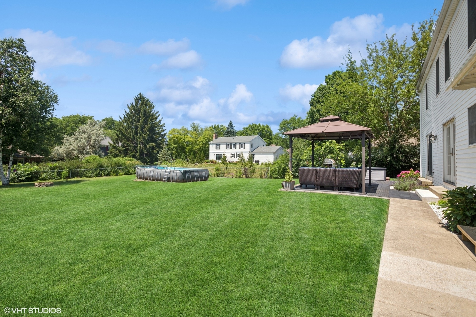 523 North Ela Road Barrington, IL 60010 - Photo 28 of 38