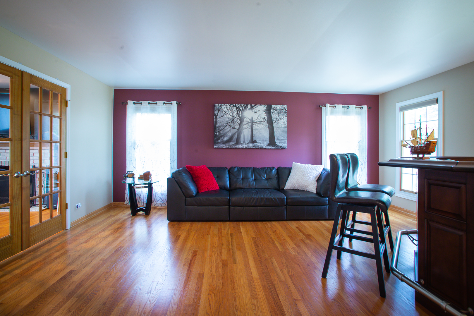 523 North Ela Road Barrington, IL 60010 - Photo 3 of 38