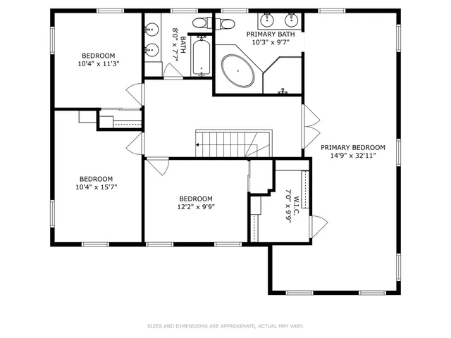 $649,990 | 523 North Ela Road, Barrington, IL 60010
