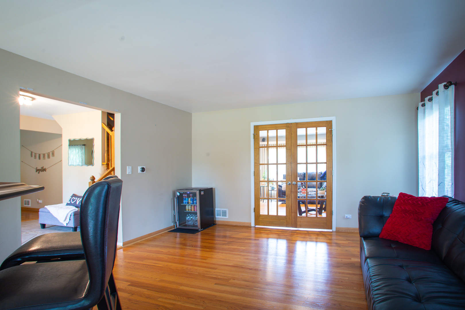 523 North Ela Road Barrington, IL 60010 - Photo 4 of 38