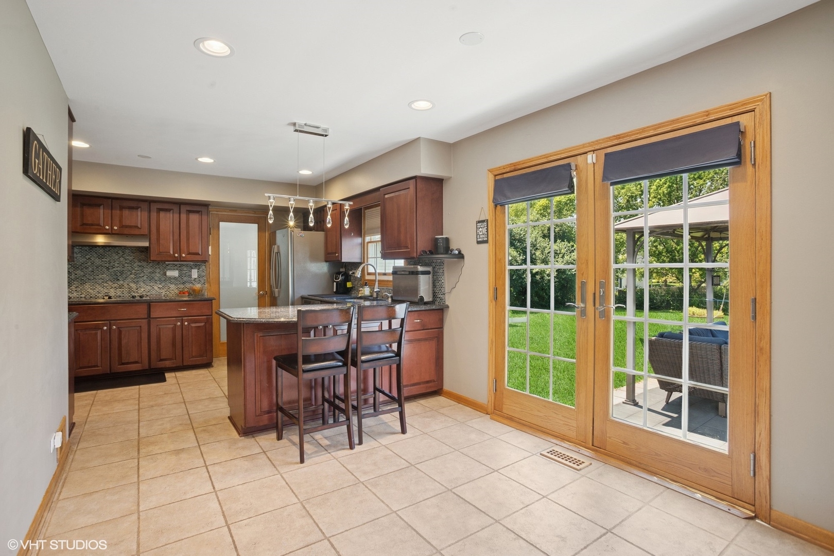 523 North Ela Road Barrington, IL 60010 - Photo 6 of 38