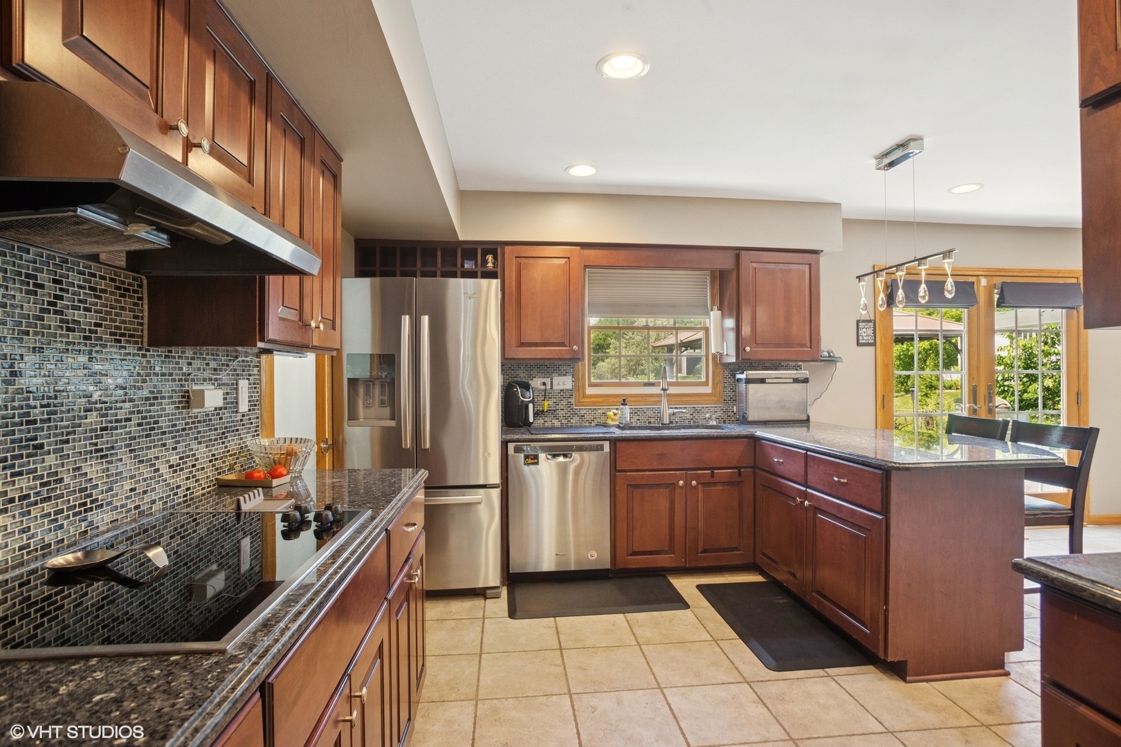 523 North Ela Road Barrington, IL 60010 - Photo 7 of 38