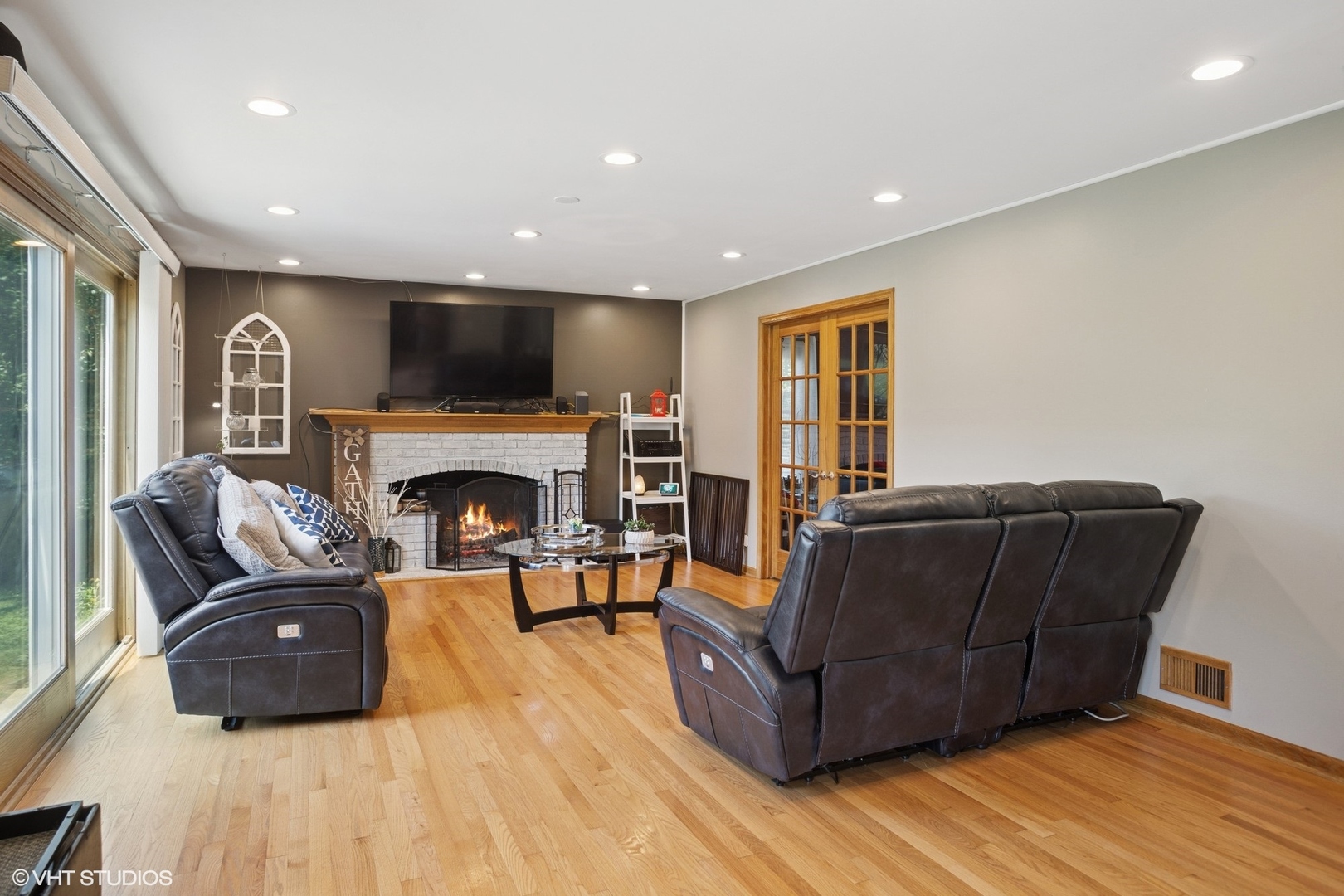 523 North Ela Road Barrington, IL 60010 - Photo 8 of 38