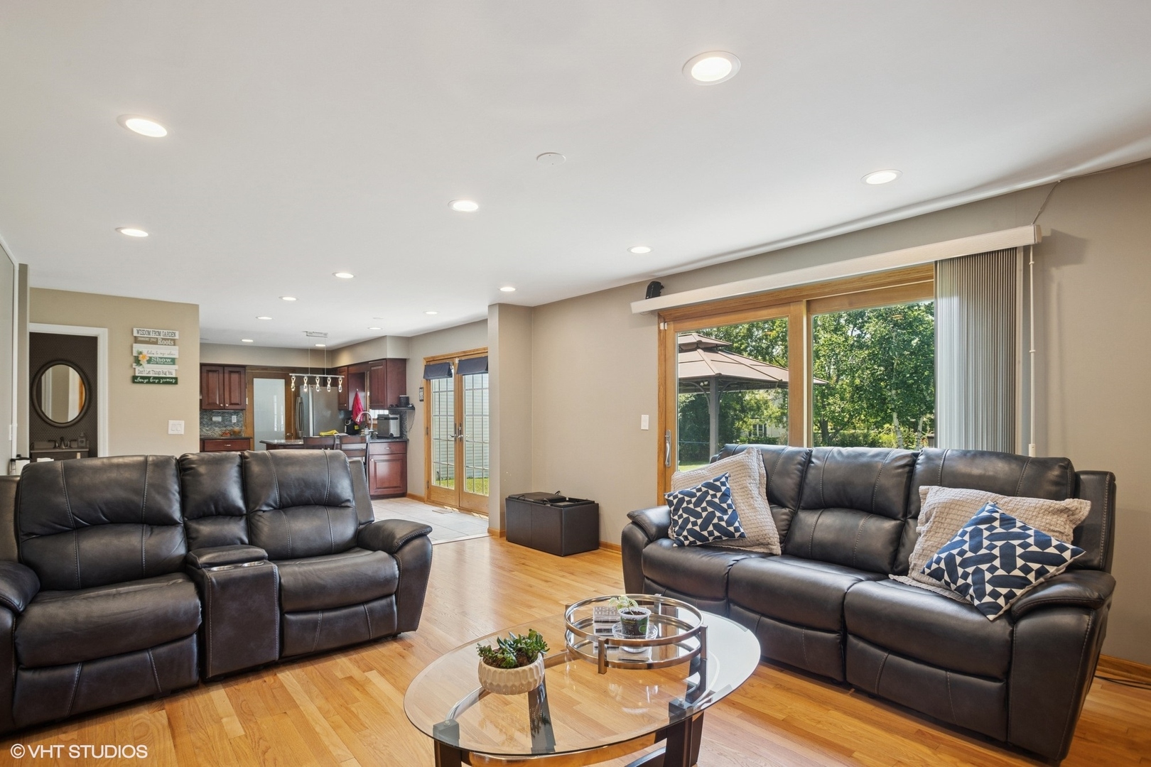 523 North Ela Road Barrington, IL 60010 - Photo 9 of 38