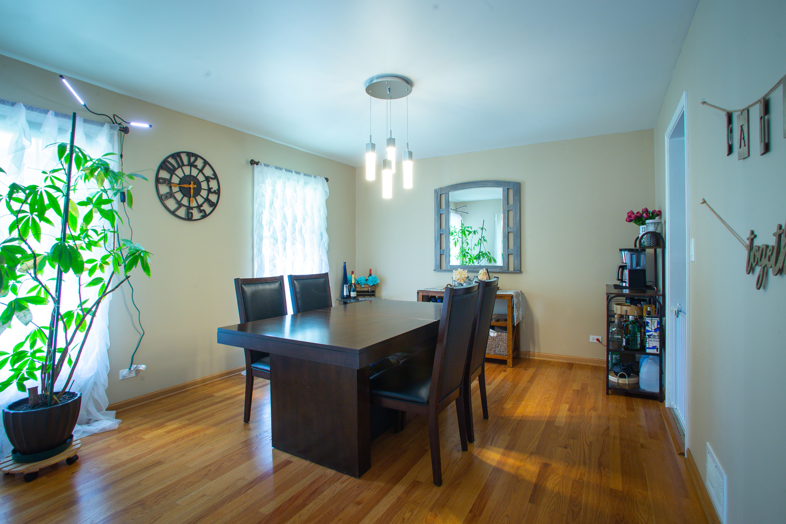 523 North Ela Road Barrington, IL 60010 - Photo 10 of 38