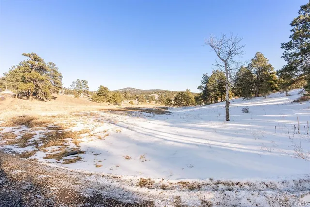 a view of a ocean beach