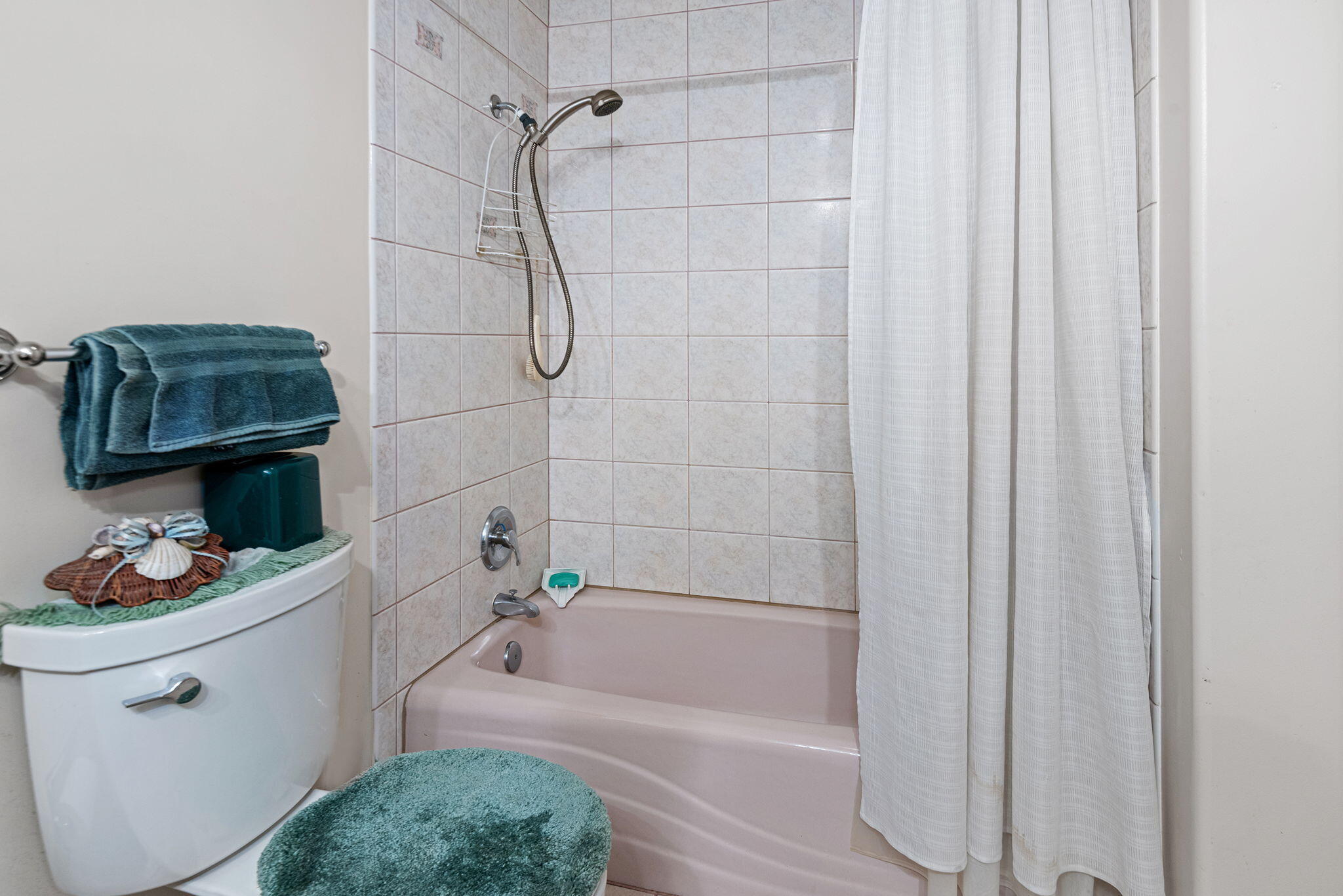 16822 Rainbow Road Terrebonne, OR 97760 - Photo 13 of 36 13-16822 SW Rainbow Road