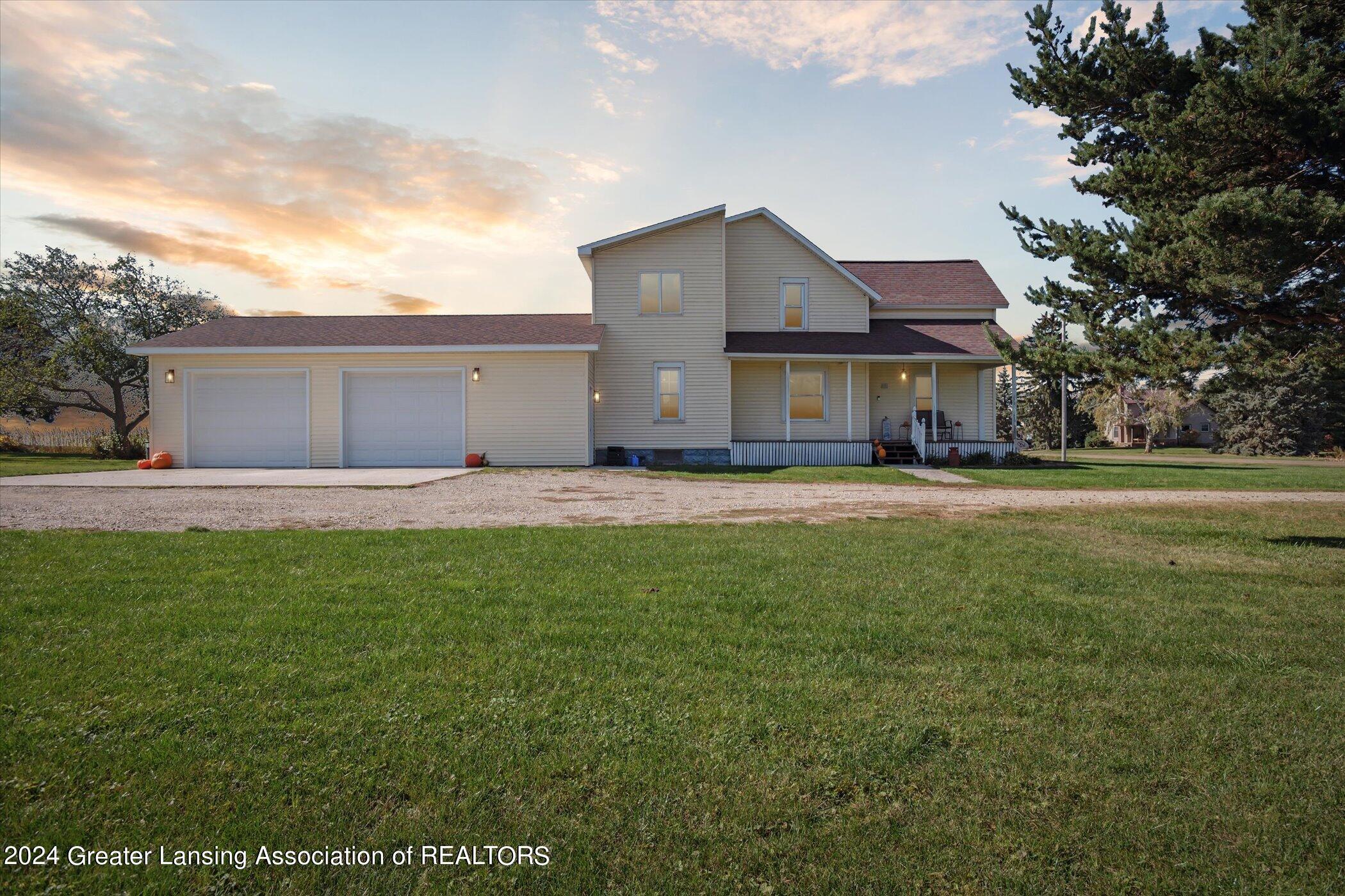 6721 West Townsend Road St. Johns, MI 48879 - Photo 50 of 50 01-6721-W-Townsend-Rd-St-Johns-MI-48879-