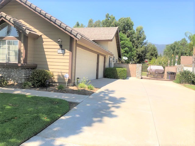 12998 Arapaho Road Rancho Cucamonga, CA 91739 - Photo 1 of 31