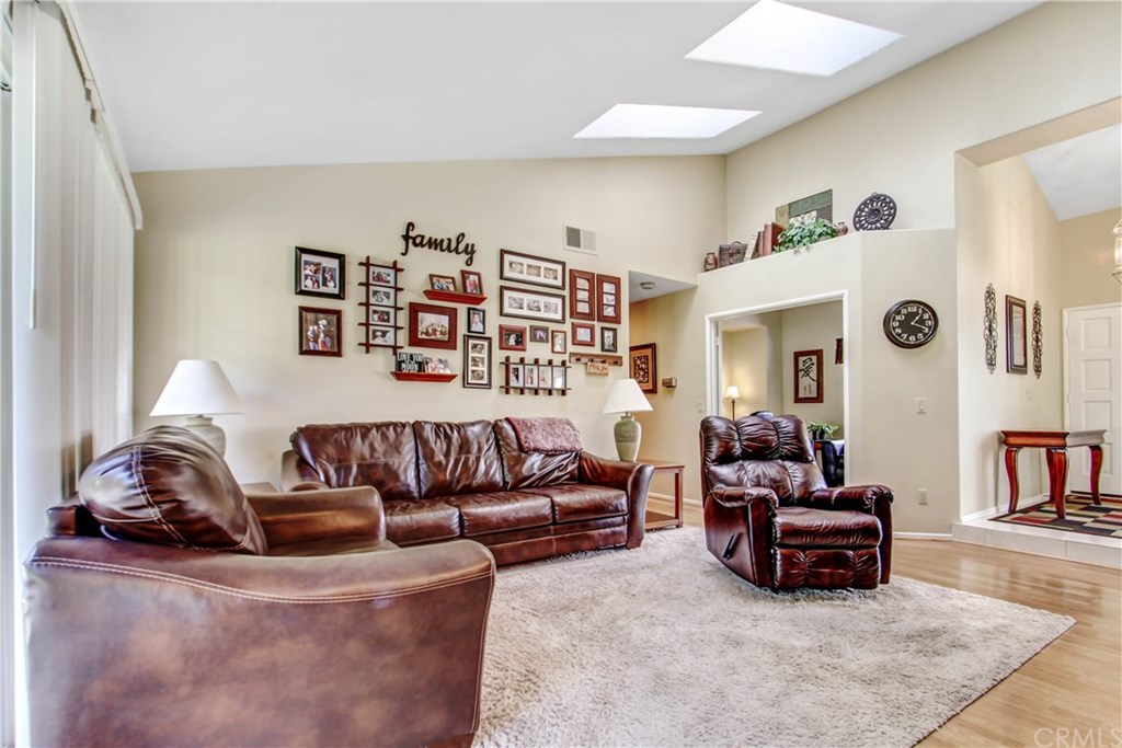 12998 Arapaho Road Rancho Cucamonga, CA 91739 - Photo 14 of 31