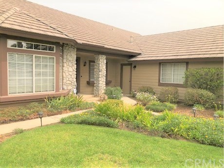 12998 Arapaho Road Rancho Cucamonga, CA 91739 - Photo 3 of 31