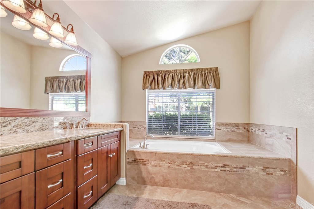 12998 Arapaho Road Rancho Cucamonga, CA 91739 - Photo 22 of 31
