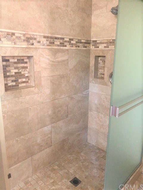 12998 Arapaho Road Rancho Cucamonga, CA 91739 - Photo 23 of 31