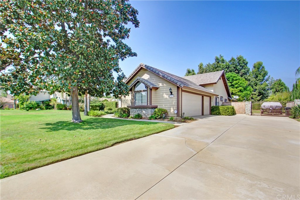 12998 Arapaho Road Rancho Cucamonga, CA 91739 - Photo 29 of 31