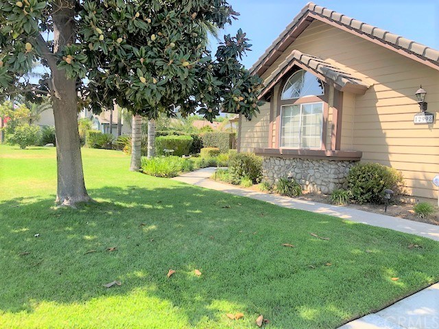 12998 Arapaho Road Rancho Cucamonga, CA 91739 - Photo 4 of 31